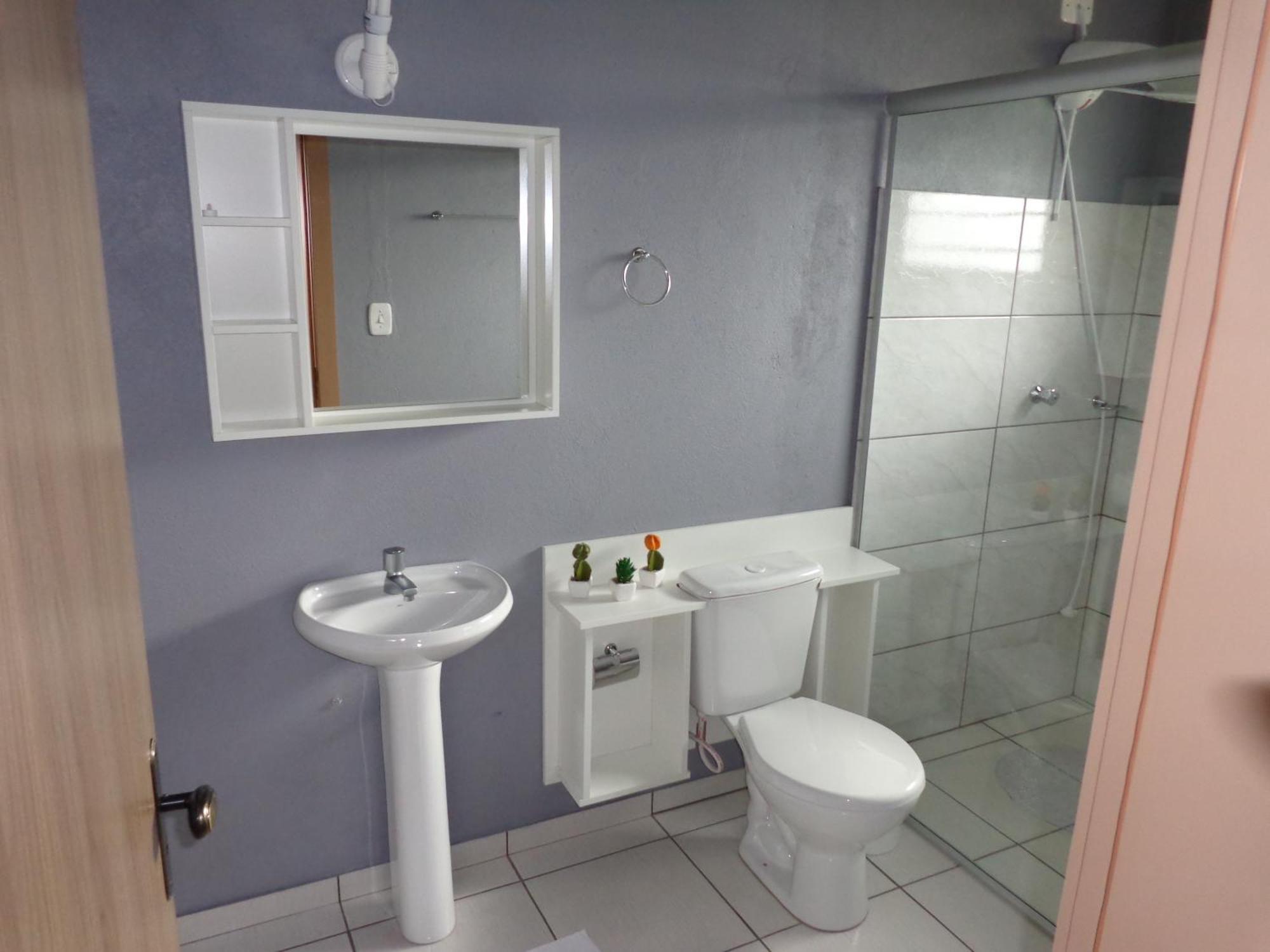 Appartement Residencial Quatro Estações à Canela Chambre photo