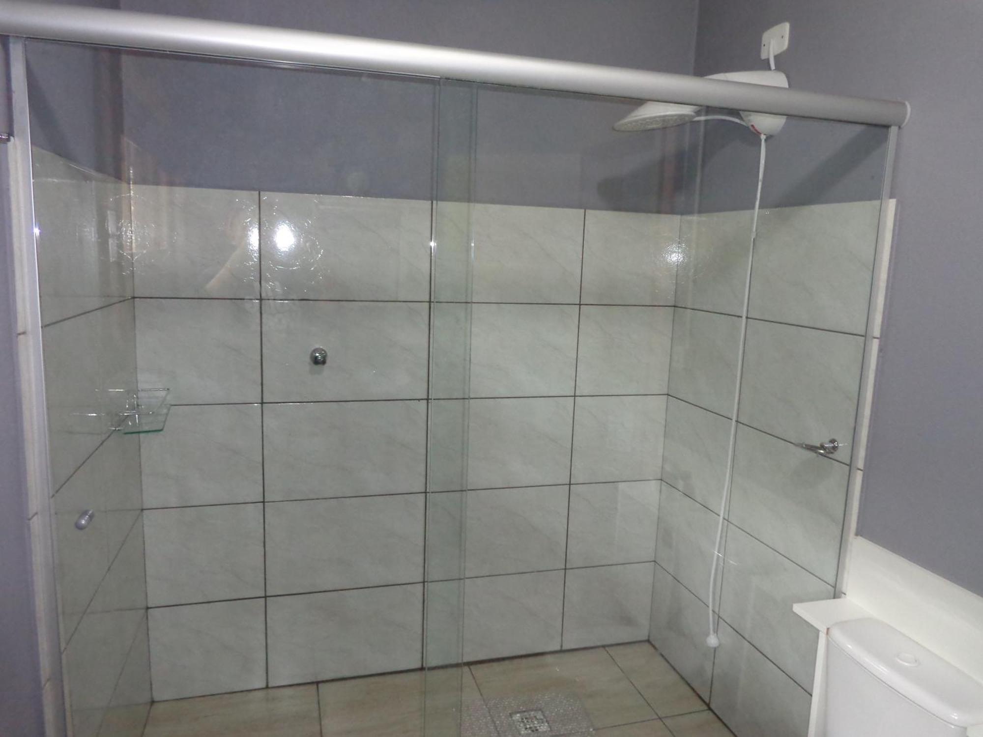 Appartement Residencial Quatro Estações à Canela Chambre photo