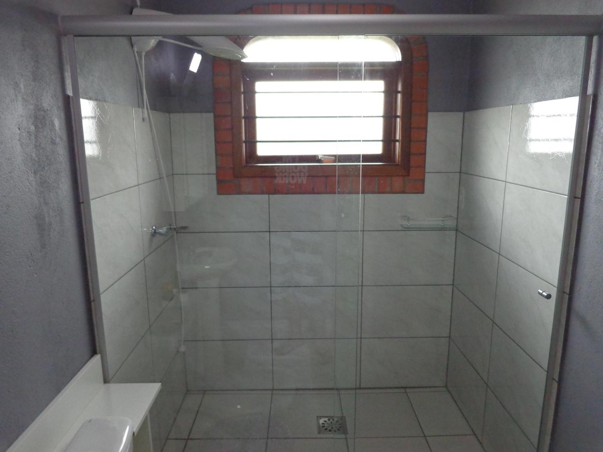 Appartement Residencial Quatro Estações à Canela Chambre photo